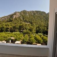 Flat in Turkey, 80 sq.m.