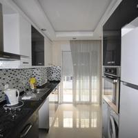 Apartment in Turkey, 180 sq.m.