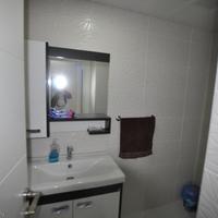 Apartment in Turkey, 180 sq.m.