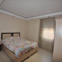 Apartment in Turkey, 180 sq.m.