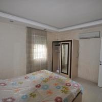 Apartment in Turkey, 180 sq.m.