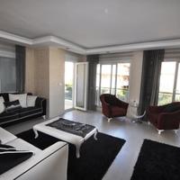 Apartment in Turkey, 180 sq.m.