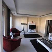 Apartment in Turkey, 180 sq.m.