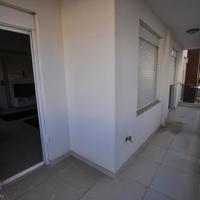Apartment in Turkey, 180 sq.m.