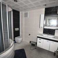 Apartment in Turkey, 180 sq.m.