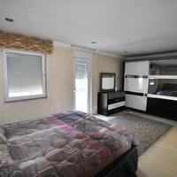 Apartment in Turkey, 180 sq.m.