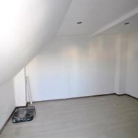 Apartment in Turkey, 180 sq.m.