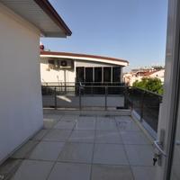 Apartment in Turkey, 180 sq.m.