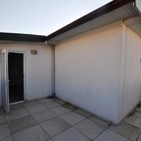 Apartment in Turkey, 180 sq.m.