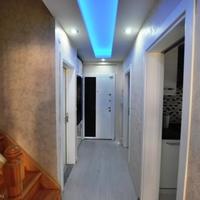 Apartment in Turkey, 180 sq.m.