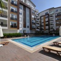 Flat in Turkey, 105 sq.m.