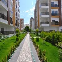 Flat in Turkey, 105 sq.m.