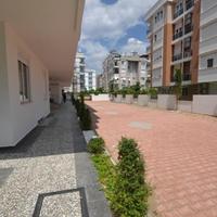 Flat in Turkey, 105 sq.m.