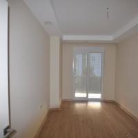 Flat in Turkey, 105 sq.m.