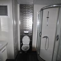 Flat in Turkey, 105 sq.m.