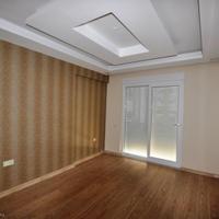 Flat in Turkey, 105 sq.m.