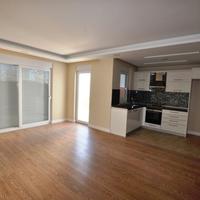 Flat in Turkey, 105 sq.m.