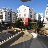 Flat in Turkey, 105 sq.m.