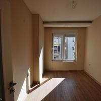 Flat in Turkey, 105 sq.m.