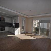 Flat in Turkey, 105 sq.m.