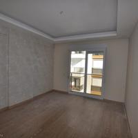 Flat in Turkey, 105 sq.m.