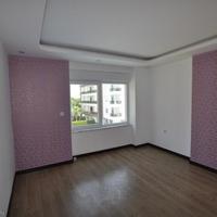 Квартира в Турции, 95 кв.м.