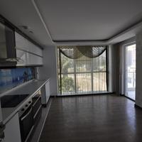 Квартира в Турции, 95 кв.м.