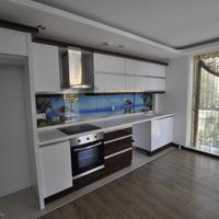 Квартира в Турции, 95 кв.м.