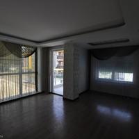 Квартира в Турции, 95 кв.м.