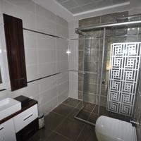 Квартира в Турции, 95 кв.м.