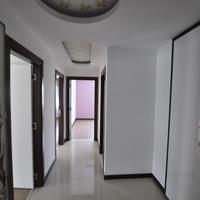 Квартира в Турции, 95 кв.м.