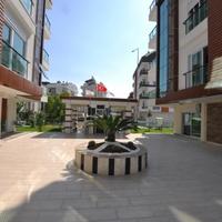 Квартира в Турции, 95 кв.м.