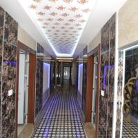 Квартира в Турции, 95 кв.м.