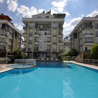 Квартира в Турции, 60 кв.м.