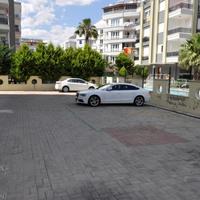 Квартира в Турции, 60 кв.м.