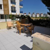 Квартира в Турции, 60 кв.м.