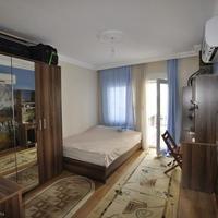 Квартира в Турции, 60 кв.м.