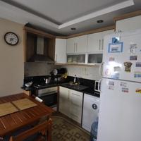 Квартира в Турции, 60 кв.м.