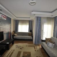 Квартира в Турции, 60 кв.м.