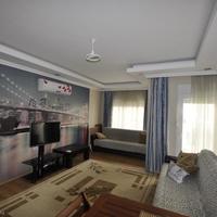 Квартира в Турции, 60 кв.м.