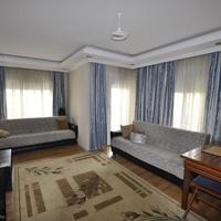 Квартира в Турции, 60 кв.м.