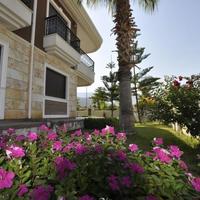 Вилла в Турции