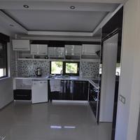 Вилла в Турции