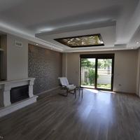 Вилла в Турции