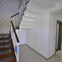 Вилла в Турции