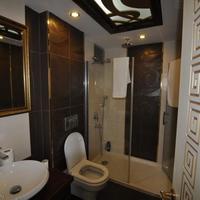 Вилла в Турции