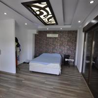 Вилла в Турции