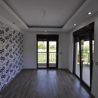 Вилла в Турции