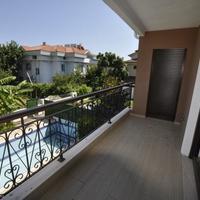 Вилла в Турции