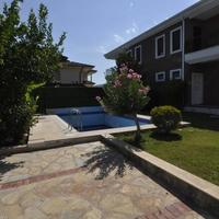 Вилла в Турции